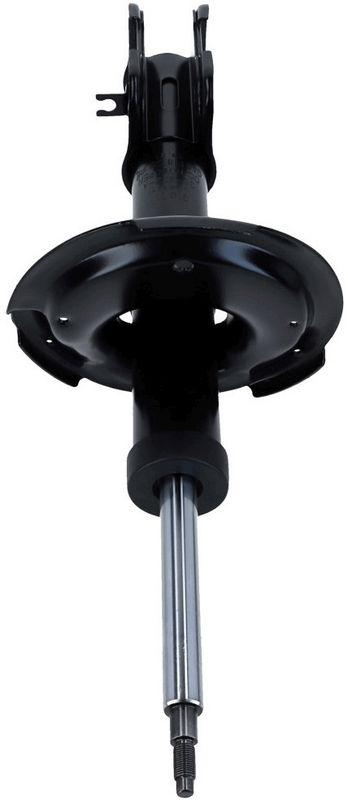 SACHS Gasdruck Stoßdämpfer Vorne Rechts 316 711