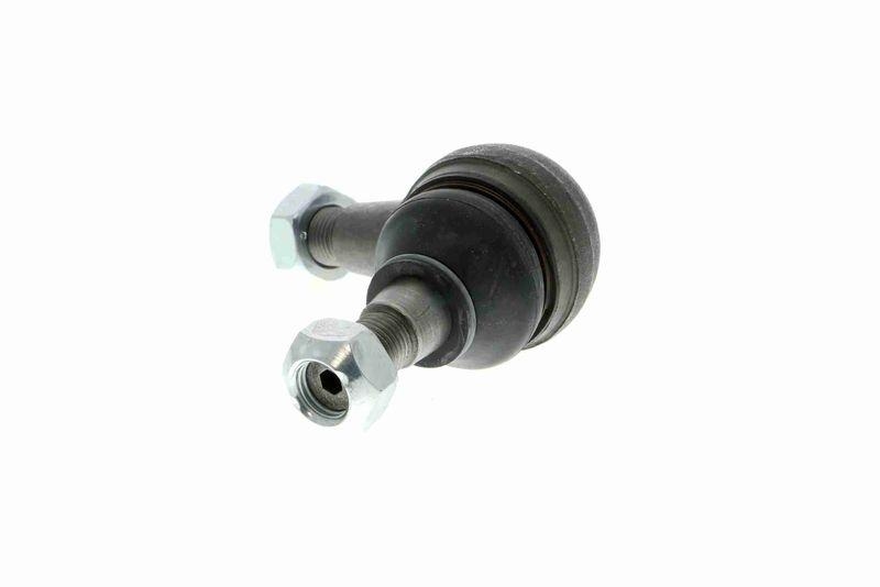VAICO Trag-/F&uuml;hrungsgelenk Original VAICO Qualit&auml;t V30-7155-1