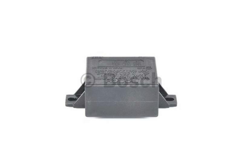 BOSCH Blinkgeber