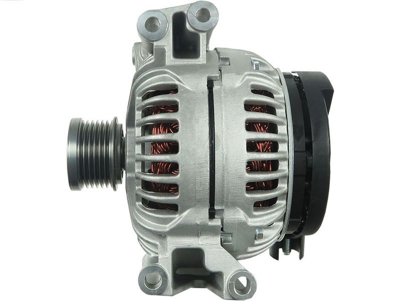 AS-PL Generator Brandneu AS-PL