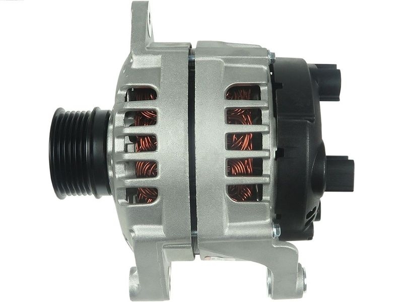 AS-PL Generator Brandneu AS-PL