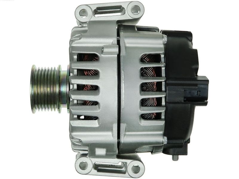 AS-PL Generator Brandneu Valeo