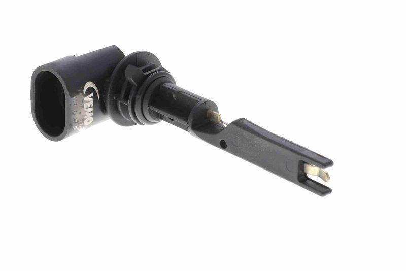 VEMO Sensor, coolant level Original VEMO Quality