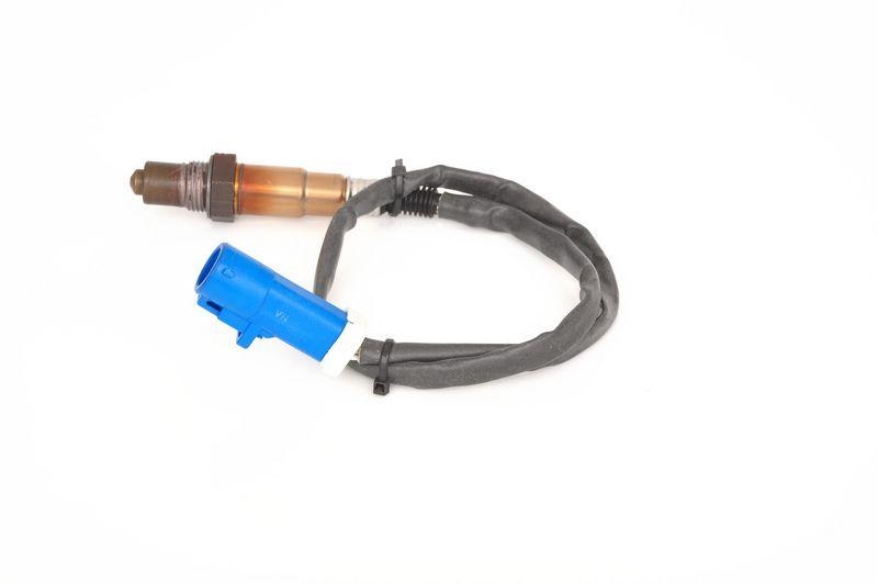 BOSCH Lambdasonde 0 258 006 927