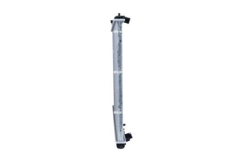 NRF Radiator, engine cooling