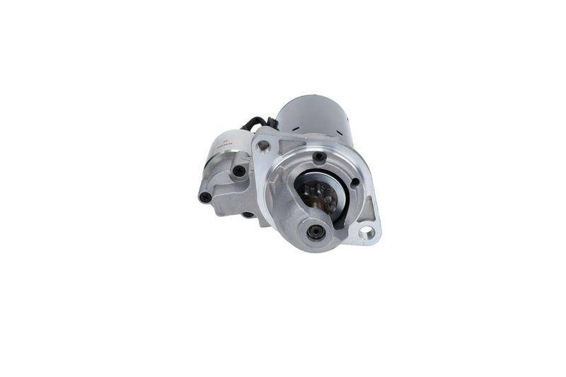 BOSCH Starter