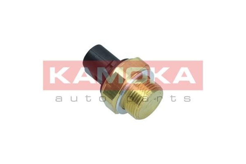 KAMOKA Temperature Switch, radiator fan