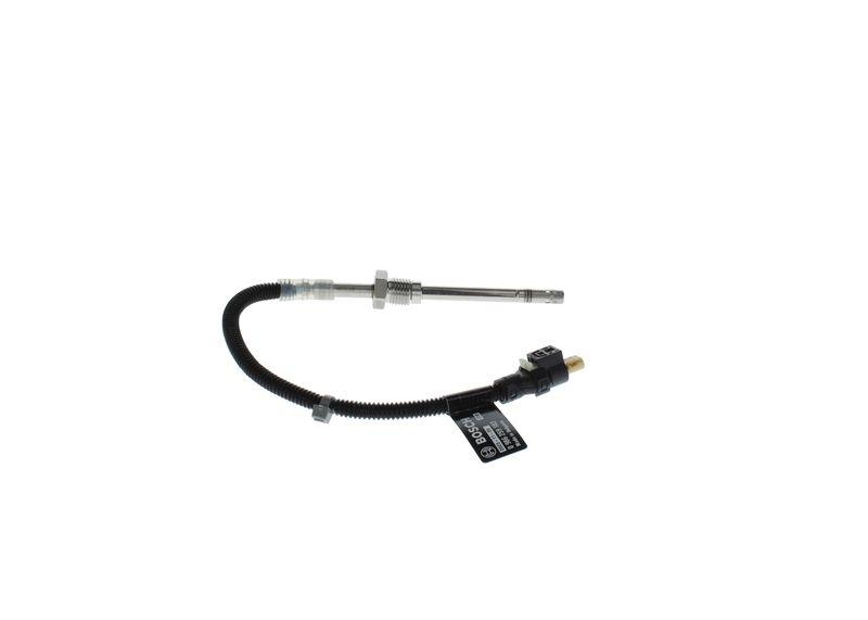 BOSCH Sensor, Abgastemperatur 0 986 259 183