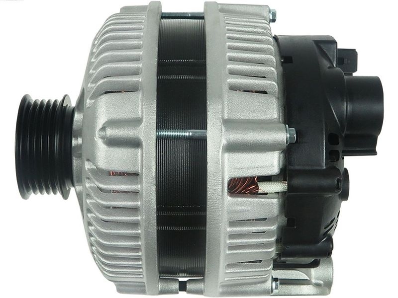 AS-PL Generator Brandneu AS-PL