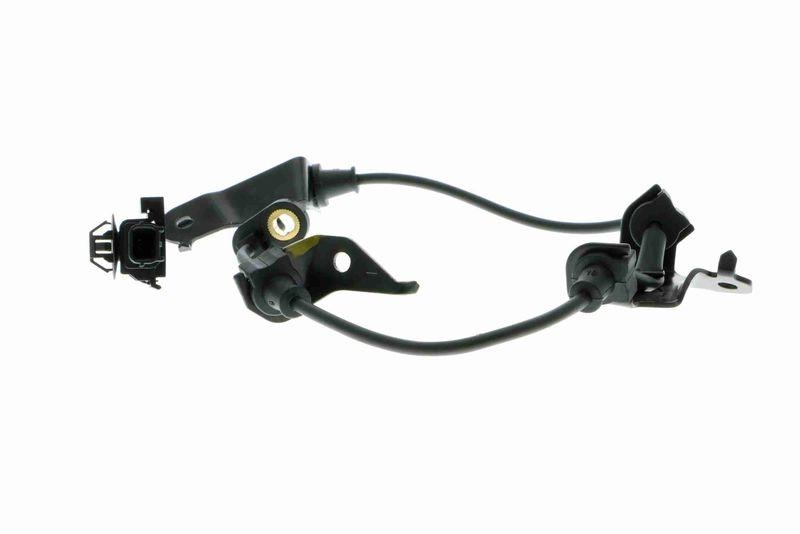 VEMO Sensor, Raddrehzahl Original VEMO Qualität V26-72-0136