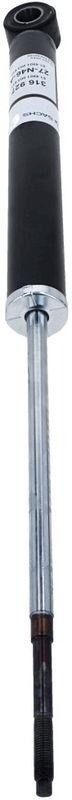SACHS Shock Absorber