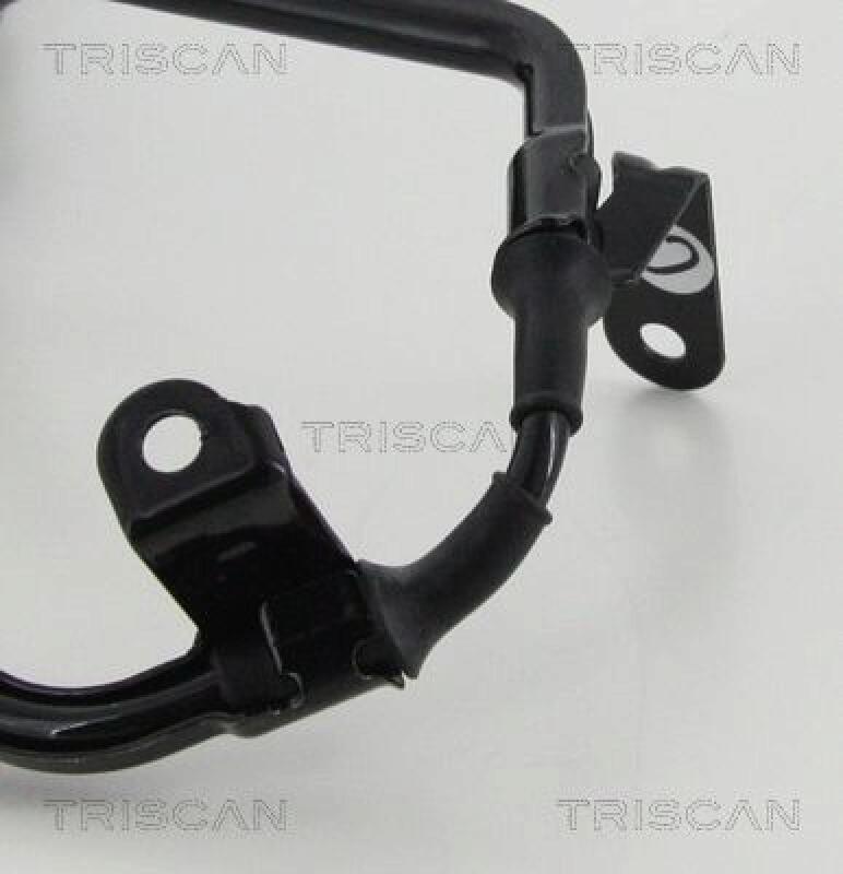 TRISCAN Sensor, wheel speed