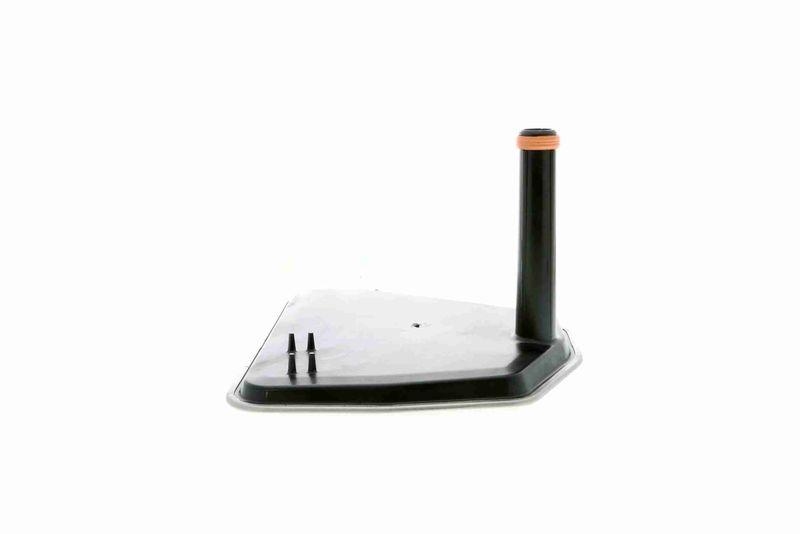 VAICO Hydraulic Filter, automatic transmission Original VAICO Quality