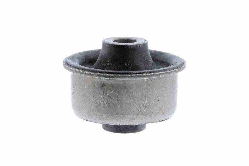 VAICO Control Arm-/Trailing Arm Bush Original VAICO Quality
