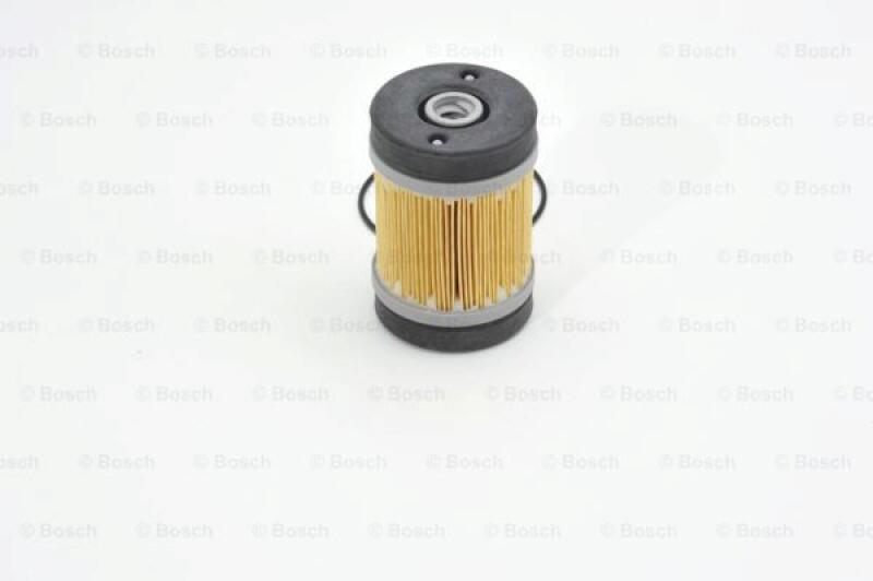 BOSCH Urea Filter DNOX
