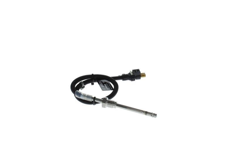 BOSCH Sensor, Abgastemperatur 0 986 259 184