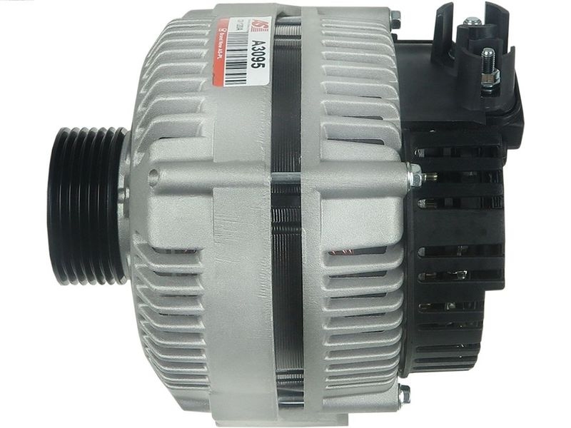 AS-PL Generator Brandneu AS-PL