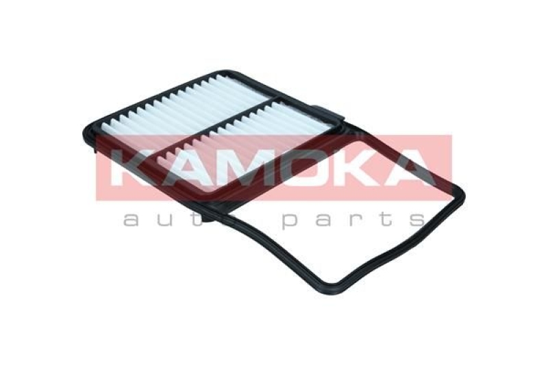 KAMOKA Luftfilter F254501