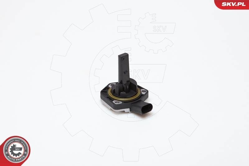 ESEN SKV Sensor, Motorölstand