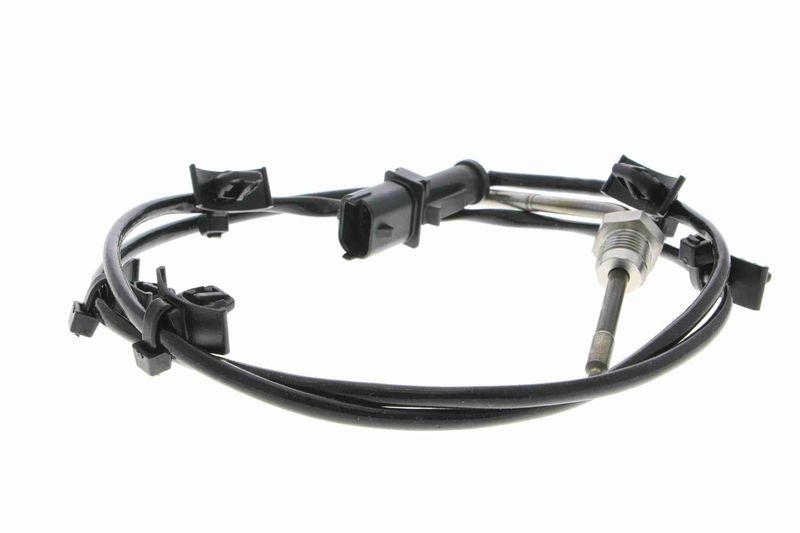 VEMO Sensor, Abgastemperatur Original VEMO Qualität V40-72-0017