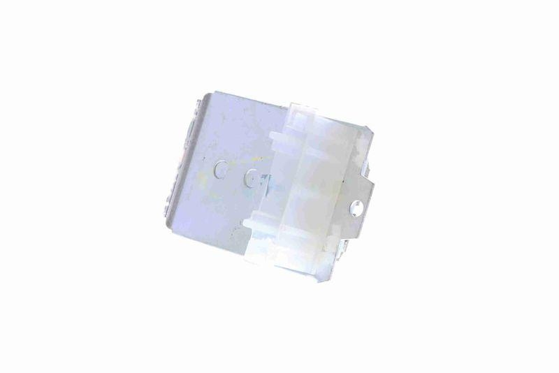 VEMO Regler, Innenraumgebläse Green Mobility Parts V10-79-0003