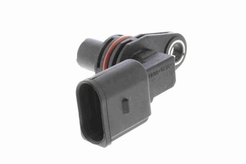 VEMO Sensor, RPM Original VEMO Quality