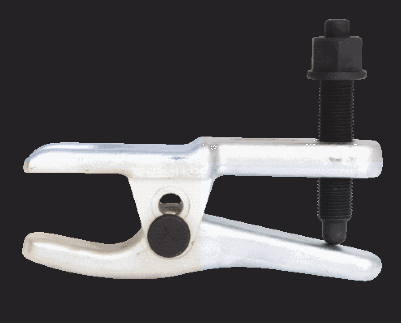 KS TOOLS Ejector, ball joint