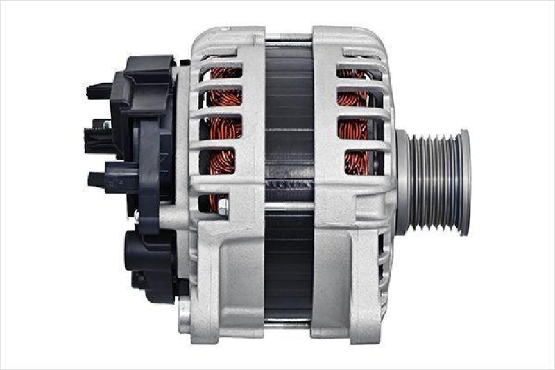 HELLA Generator 8EL 015 630-661