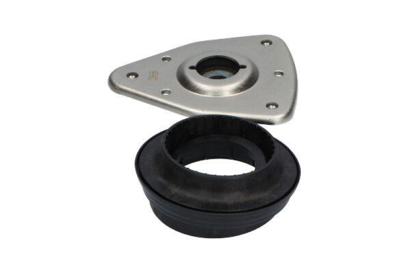 KAVO PARTS Reparatursatz, Federbeinstützlager