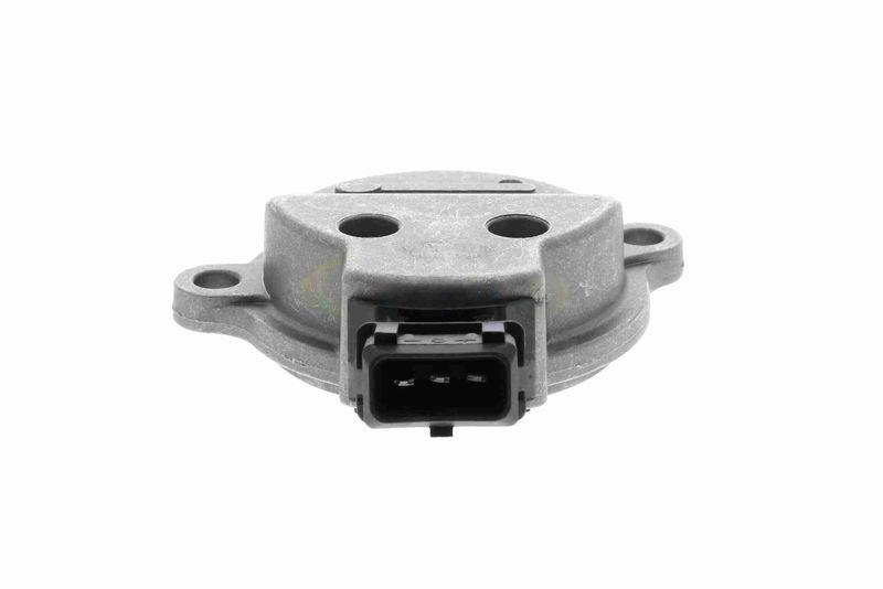 VEMO Sensor, RPM Original VEMO Quality