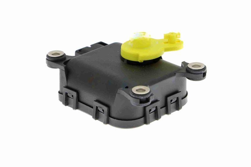VEMO Stellelement, Mischklappe Green Mobility Parts