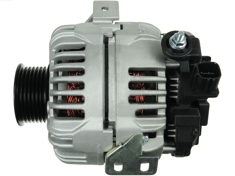 AS-PL Generator Brandneu AS-PL