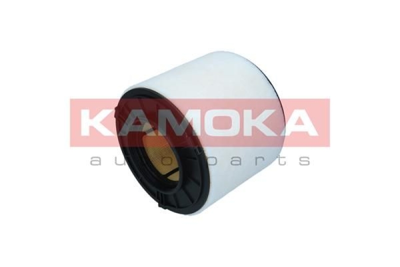KAMOKA Luftfilter F255001
