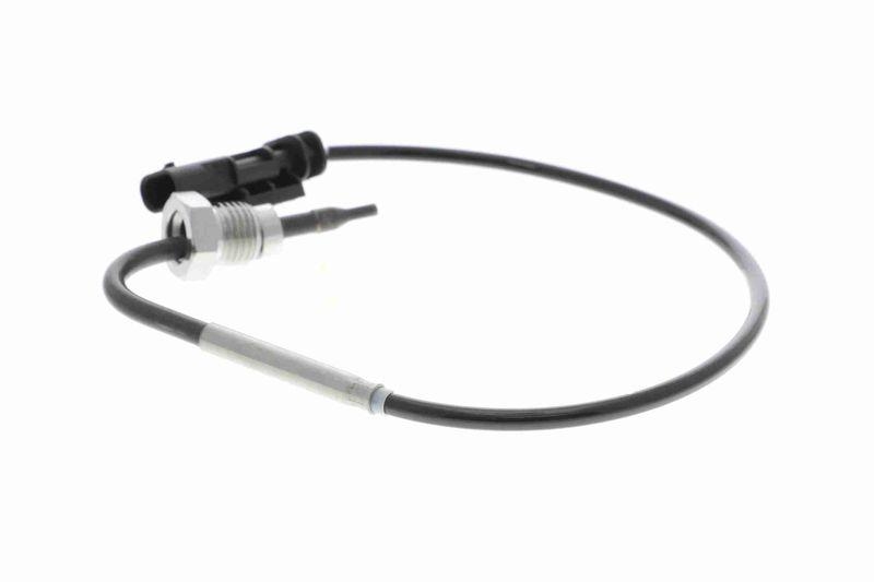 VEMO Sensor, Abgastemperatur Original VEMO Qualität V40-72-0020