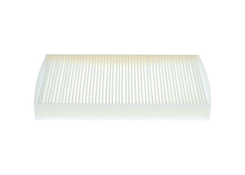 BOSCH Filter, Innenraumluft 1 987 432 024