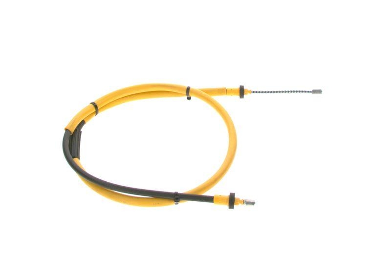 BOSCH Seilzug, Feststellbremse 1 987 477 939