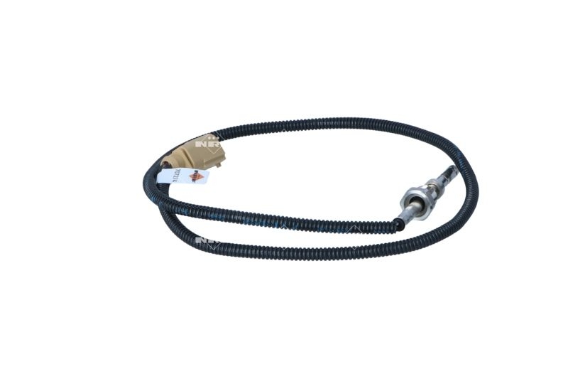 NRF Sensor, Abgastemperatur EASY FIT 707274