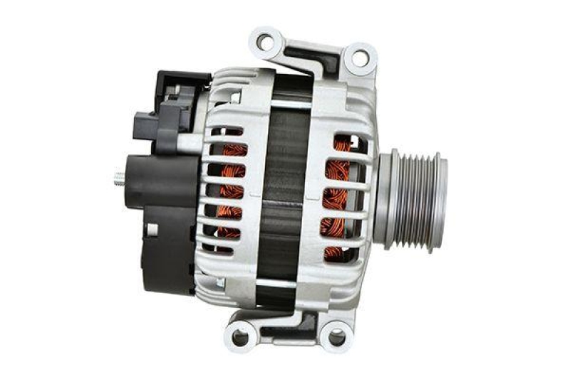 HELLA Generator 8EL 015 637-071