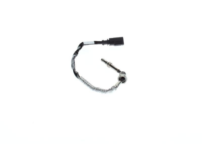 BOSCH Sensor, Abgastemperatur 0 986 259 187
