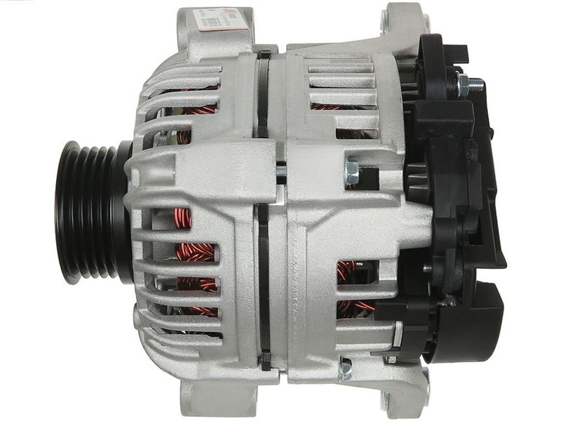 AS-PL Generator Brandneu AS-PL