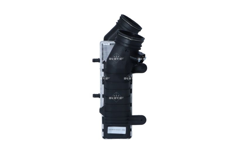 NRF Charge Air Cooler