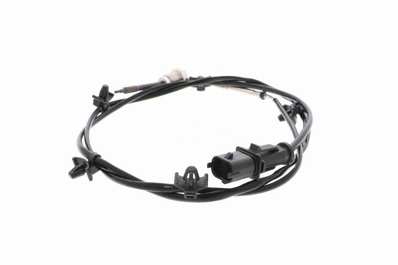 VEMO Sensor, Abgastemperatur Original VEMO Qualität V40-72-0681