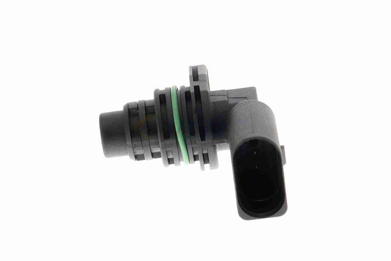 VEMO Sensor, Drehzahl Original VEMO Qualität V10-72-1012