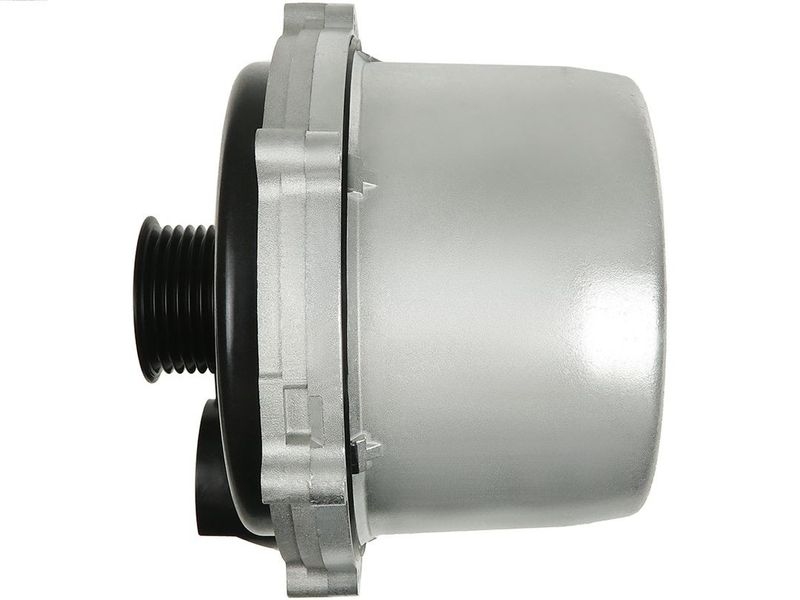 AS-PL Generator Brandneu AS-PL
