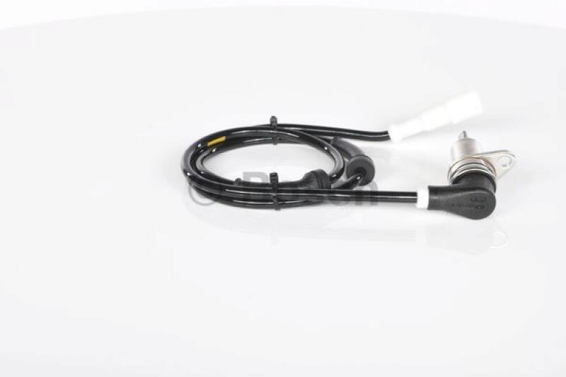BOSCH Sensor, wheel speed