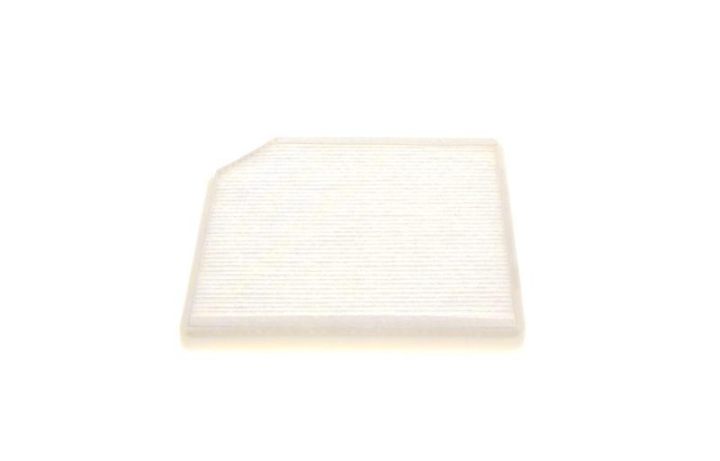 BOSCH Filter, Innenraumluft 1 987 432 027