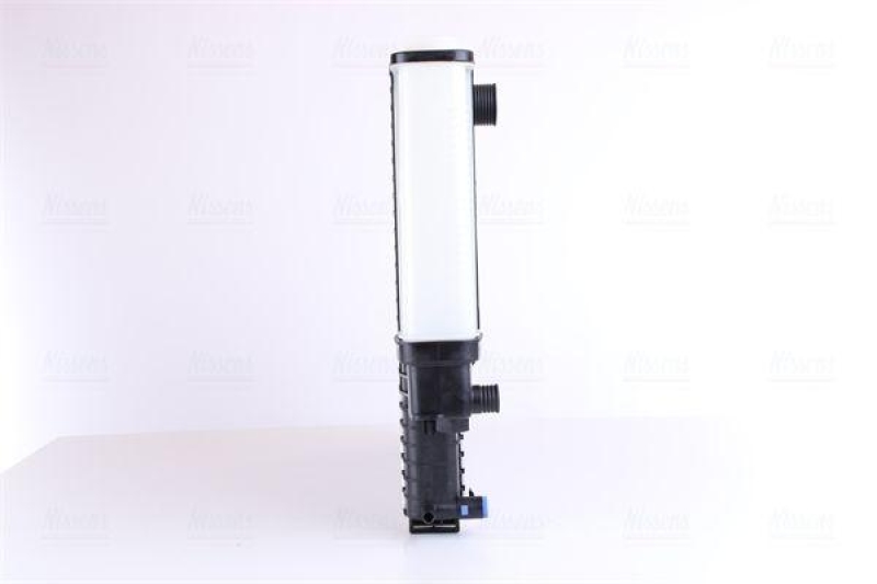 NISSENS Radiator, engine cooling