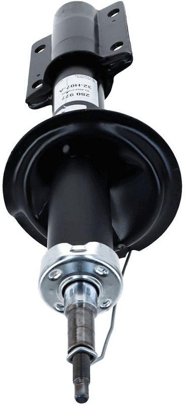 SACHS Gasdruck Sto&szlig;d&auml;mpfer Vorne 280 977