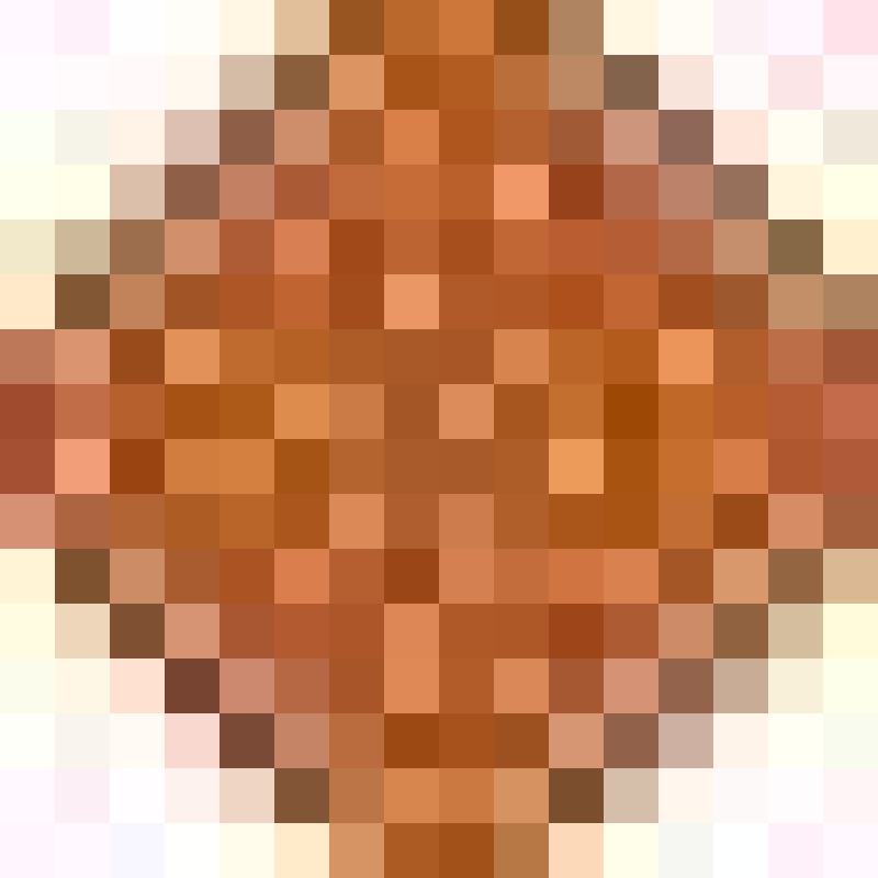 GEDORE Crimpzange 8141