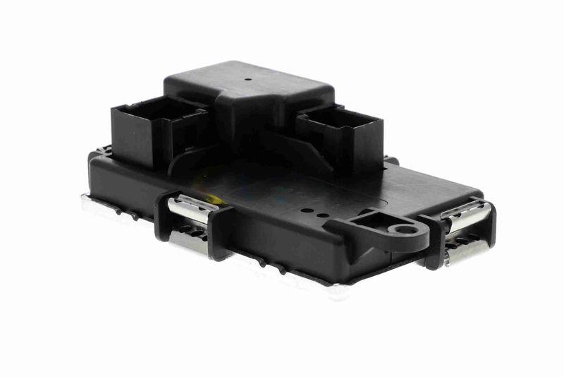 VEMO Regler, Innenraumgebläse Green Mobility Parts V30-79-0021